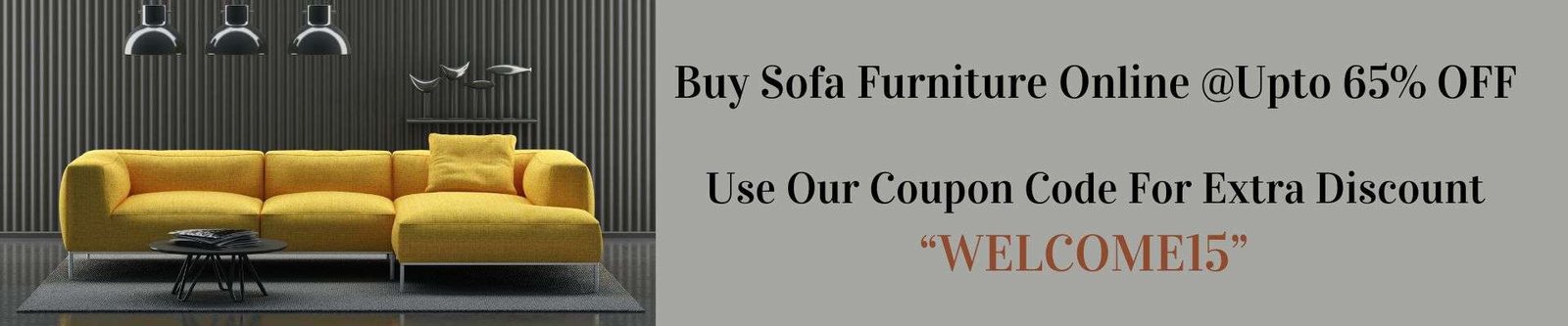 sofas